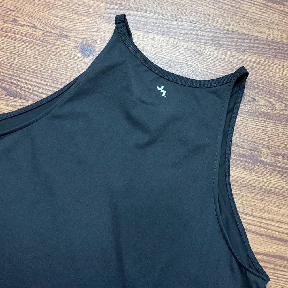 JoyLab tank XL - Picture 3 of 3